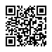 QR Code for 1MaxYhGVhmVmJMvJmqjFwG9eLyxuiCeeos
