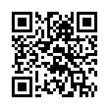 QR Code for 1MaxZh3Gqbt5kR8ttVoyctV7Nf37cFbguv