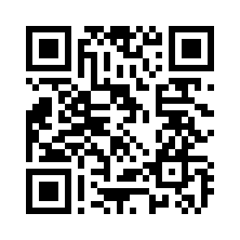 QR Code for 1Maxay2Ac47dFnxAt4PUBG8ymaVFMZM8ct