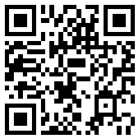 QR Code for 1MaxbNJmvrrsisot1MsqzxbuNaDRMquXqu