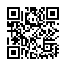 QR Code for 1MaxcC4FXi3x1C9KqECi3KpbjpMCPg8xvk