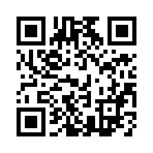 QR Code for 1MaxeUsqXoS9Rq9KjX8EbHmLpLfD1pPqSo