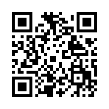 QR Code for 1Maxeo8NQKtVJwWJQ69HrmSWnUDZjTe4cV