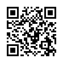 QR Code for 1MaxfvroviK8i9735hrFGJzes9NjPdHVZL