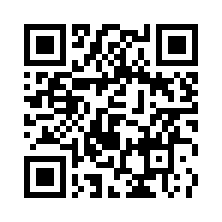 QR Code for 1MaxjaPMoLcLoRoeqSPivdUhzMDzzK1zMk