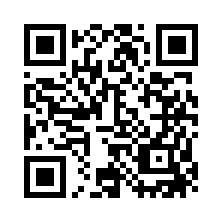 QR Code for 1MaxkXRodjwKWEG4TxLEbBVkyrdyFFtpVv
