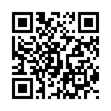QR Code for 1Maxkh9j6ZBx7GLAYAC3CuwRXfC9zGRLea