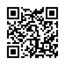 QR Code for 1MaxnCuRrB4c8F8dpPx1Wn5WBX4yCsrRgR