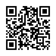 QR Code for 1Maxnd7c154HF4GwhnDgt7TfrizXUBTcnm