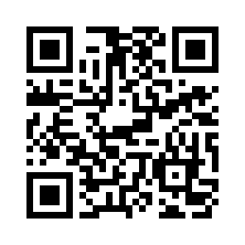QR Code for 1MaxnkroMttMBkEkXMZM8ooKx9UGRHo1Lg
