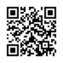 QR Code for 1Maxnp1tcgcis2mPrTiXQBSauFdU6ADkfa