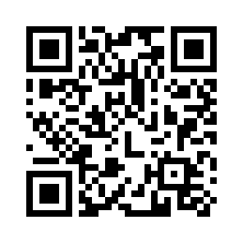 QR Code for 1Maxph5zEgfBJ5e1snRaJMENZJYaYN6kaf