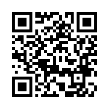 QR Code for 1MaxrynhHiFvK1mJuVHCfvfrt8ezbjTjWS