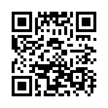 QR Code for 1MaxstfHjV2n5gw3RsPF4KK8WKbnLxQwf7
