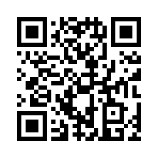 QR Code for 1Maxt3bBGV8dSMNqsQD7F8DjCwnvaahsKV