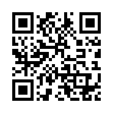 QR Code for 1MaxvDrZ4d74eUXGPzu3SCZRAGF4yuMDMQ
