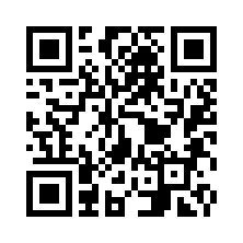 QR Code for 1MaxvkDg9T271pbpyZNJbqn7MFvcQC8bck