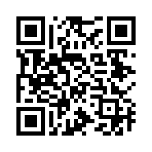 QR Code for 1MaxwCa4SYyE4GAF8Fvgb8sCAydEmYt9rg