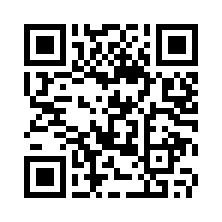 QR Code for 1MaxwUkj3PSVBT4GoidLWrKkjsRkAKdhDf