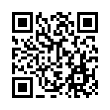 QR Code for 1Maxx3ExXtu91vAng5k9FHZimKGPTHipB7