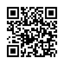 QR Code for 1MaxxYYzui6zN6dYVbdxruixxfVYCTqsse