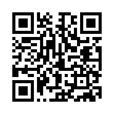 QR Code for 1Maxyj8XYbeCRhV46CegQHeLxPytbPTp3v