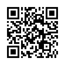 QR Code for 1Maxz84CqtWLbjw6P3g2swFQrtTgmGy823