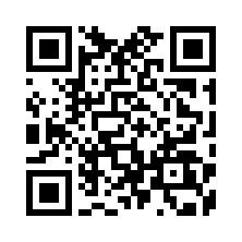 QR Code for 1May2hMDgiAQFKrDCCuYPbhyj1rhLEP2C4