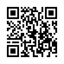 QR Code for 1May3jYe2LjU3cWsaxg5Kk9MLew3XC8Dvs