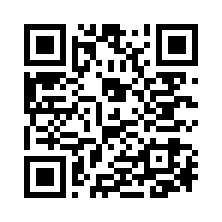 QR Code for 1May44tnMbedF342G2SKJ1QbFQ3rg9snX5