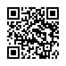 QR Code for 1May4QvB3N6NeLrysWUXr7u95vDaNjy7ft