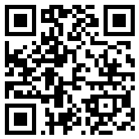 QR Code for 1May4e2rN9uZoazjXYdJZjNgpygHamTH7R