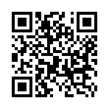 QR Code for 1May4sUG586x6wWLCweozWXEVosKxbDXyi