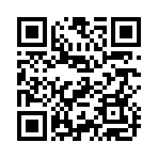 QR Code for 1May5cXY7gBZgHYha72CS6dvXtgDhkX2W7