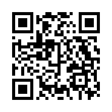 QR Code for 1May5mi7Z6pGVPPsbRv4pXSeb8rQHUhC72