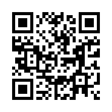 QR Code for 1May5oBTkd31zF26rcmcaPV82uMFHETRGU