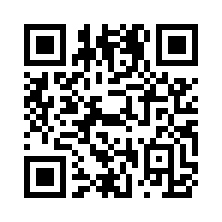 QR Code for 1May7pmkGtNx4s2TVsgKmEdMJeLSDyFU8t