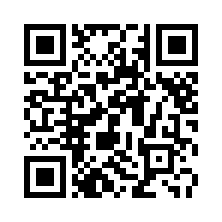 QR Code for 1May7qtmtUPzvbpeXWzxA4JYd4f1PoWRHb