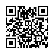 QR Code for 1May8uVs97zYjF9bu2AJHTucFymxUs9a5L
