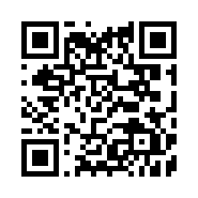 QR Code for 1May91YMc7Gs4vHvZ7fdeV1eX7sToQS7VJ
