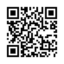 QR Code for 1May944qDVKBPHuzecyAybdunQK67aALUa