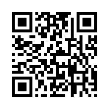 QR Code for 1MayAebRYahfUKYgf657m2GbvhhMPAhr8j
