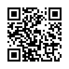 QR Code for 1MayAtaHS8wLPs5WGZdKLWSR2bj8Bughav