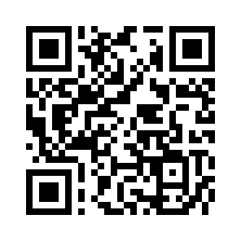 QR Code for 1MayC8xbhrLRGcC78uize1bJ25XyGuJUN