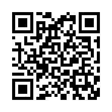 QR Code for 1MayFzLFMPyiF6FbaLGoWVg5EbK4vsk5RM