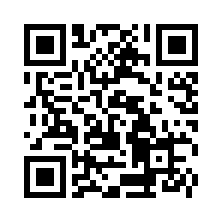 QR Code for 1MayG6QRexHC5U2uirNKeFAvr7sGWHJzQb