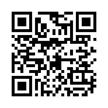 QR Code for 1MayGGprRi6y9u7ft6YAupfJCq5v1iomTm