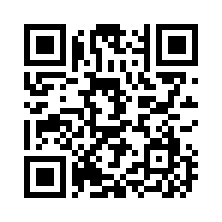 QR Code for 1MayHHVFd13BQ9vyfAnymwQeyued2ThVYD