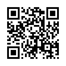 QR Code for 1MayJGT7WwatDVUyDRWDgxtKE5JavkFnAX