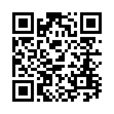 QR Code for 1MayLcwrDmTLspsEsjidfRFJXuEaHy2BMb